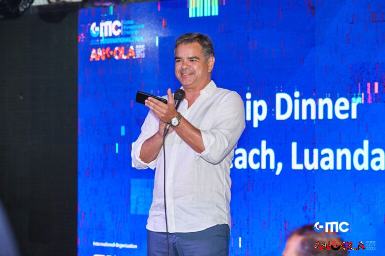 WhatsApp Image 2026-02-22 at 00.15.24