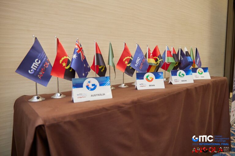 WhatsApp Image 2026-02-22 at 00.15.25 (1)