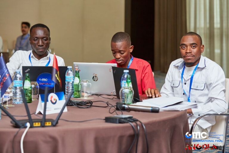 WhatsApp Image 2026-02-22 at 00.15.25