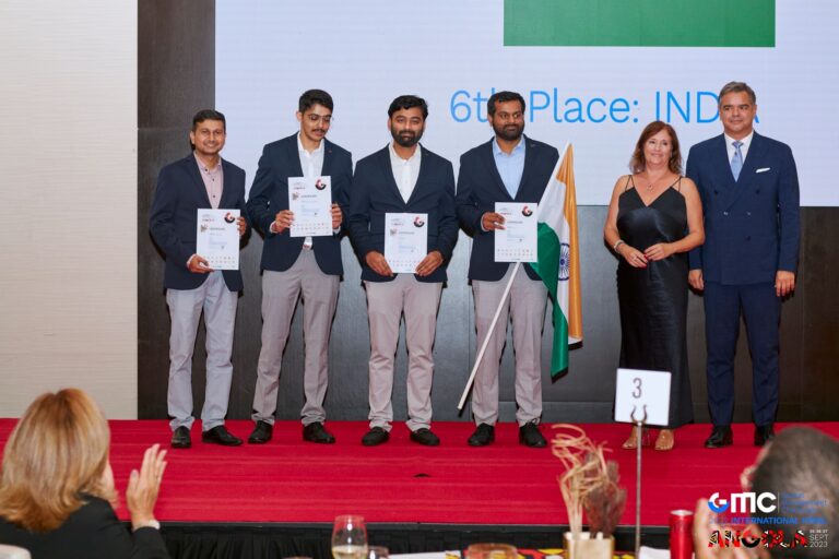 WhatsApp Image 2026-02-22 at 00.15.26 (1)