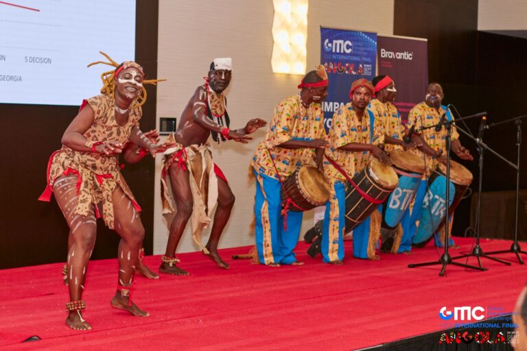 WhatsApp Image 2026-02-22 at 00.15.27