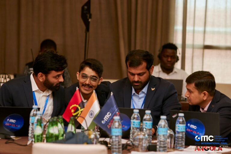 WhatsApp Image 2026-02-22 at 00.15.29