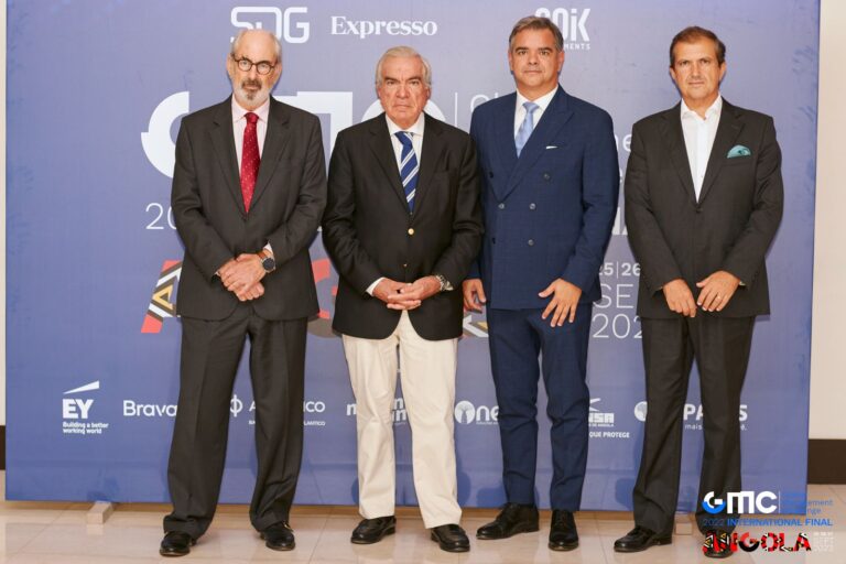 WhatsApp Image 2026-02-22 at 00.15.32