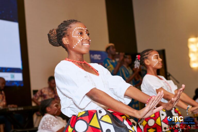 WhatsApp Image 2026-02-22 at 00.15.35 (1)