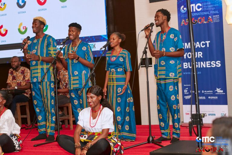 WhatsApp Image 2026-02-22 at 00.15.35