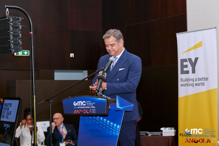 WhatsApp Image 2026-02-22 at 00.15.36