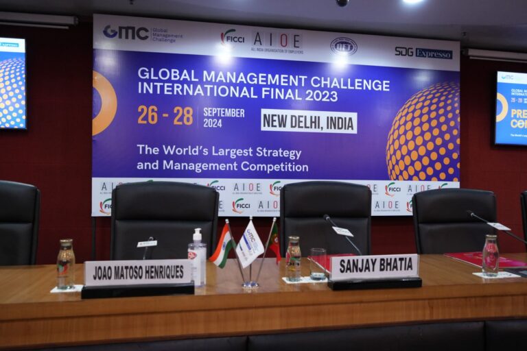 WhatsApp Image 2026-02-22 at 00.15.37 (1)