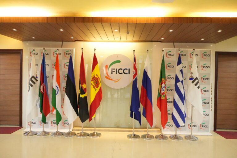 WhatsApp Image 2026-02-22 at 00.15.37