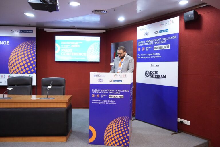 WhatsApp Image 2026-02-22 at 00.15.40