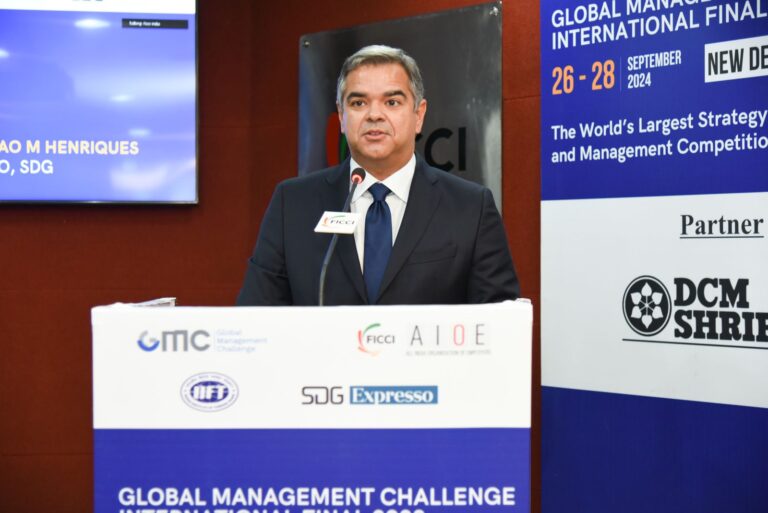 WhatsApp Image 2026-02-22 at 00.15.42