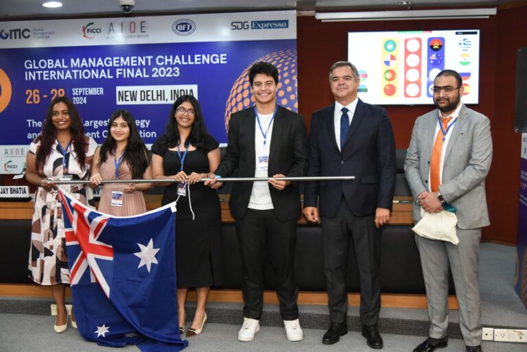 WhatsApp Image 2026-02-22 at 00.15.43 (1)