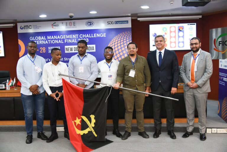 WhatsApp Image 2026-02-22 at 00.15.43