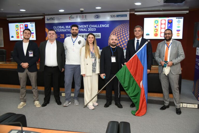 WhatsApp Image 2026-02-22 at 00.15.44