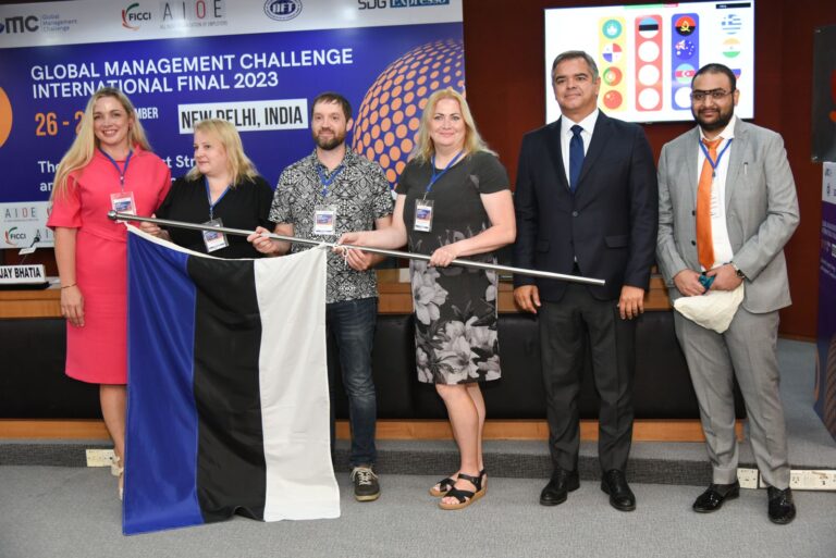 WhatsApp Image 2026-02-22 at 00.15.45