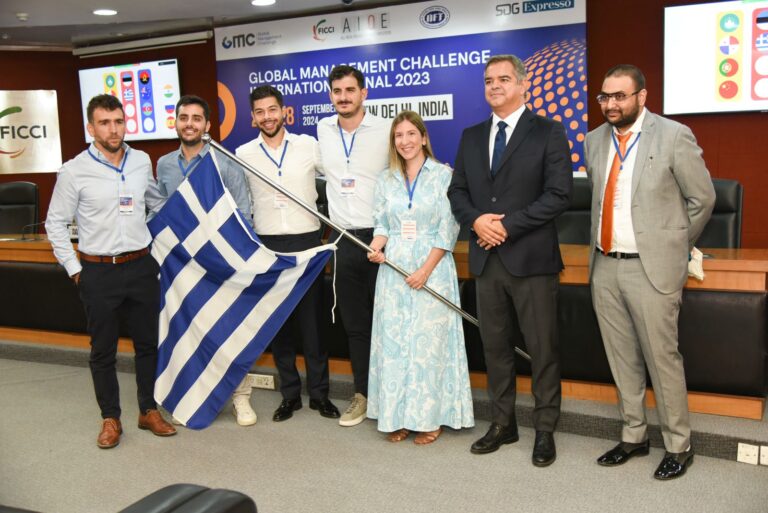 WhatsApp Image 2026-02-22 at 00.15.46