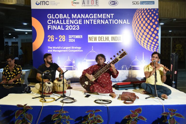 WhatsApp Image 2026-02-22 at 00.15.47 (1)