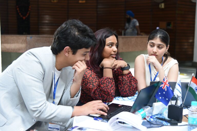 WhatsApp Image 2026-02-22 at 00.15.47