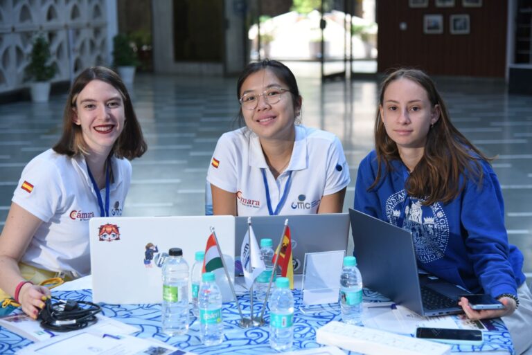 WhatsApp Image 2026-02-22 at 00.15.48 (1)