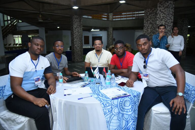 WhatsApp Image 2026-02-22 at 00.15.48 (2)