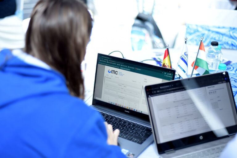 WhatsApp Image 2026-02-22 at 00.15.48