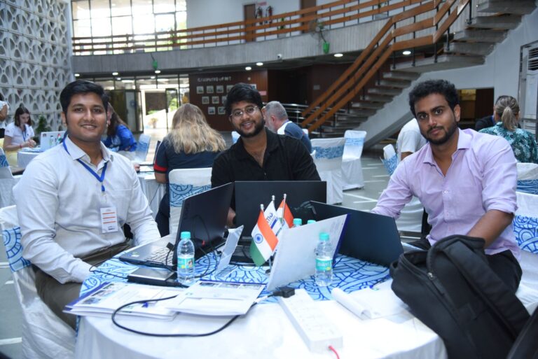 WhatsApp Image 2026-02-22 at 00.15.52