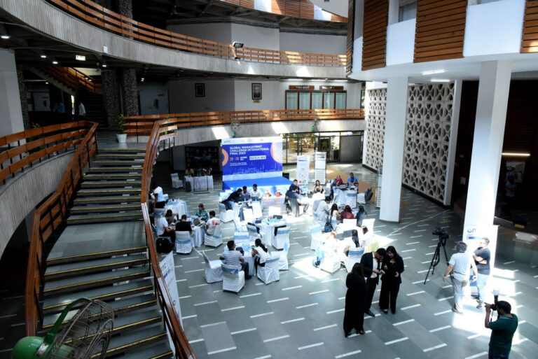 WhatsApp Image 2026-02-22 at 00.15.53