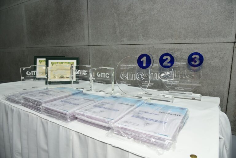 WhatsApp Image 2026-02-22 at 00.15.54 (1)