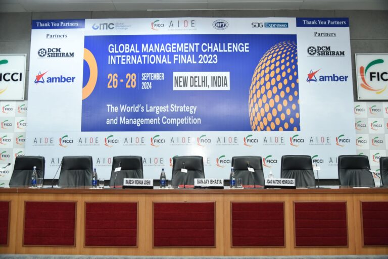 WhatsApp Image 2026-02-22 at 00.15.54