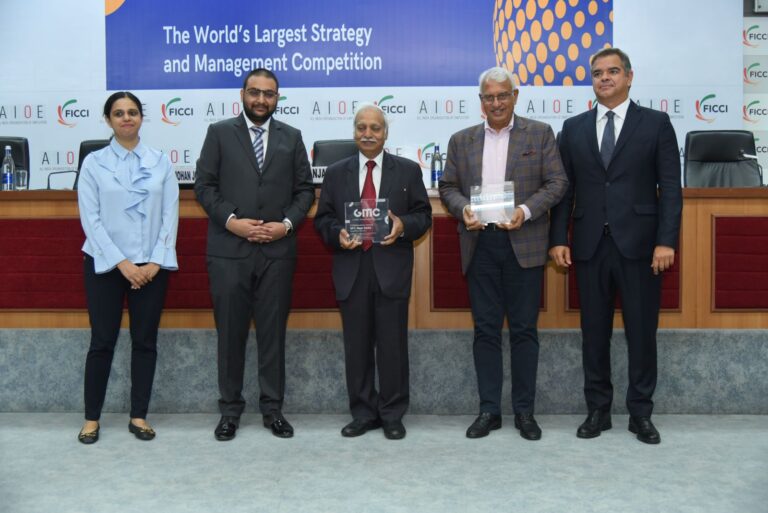 WhatsApp Image 2026-02-22 at 00.15.58 (1)