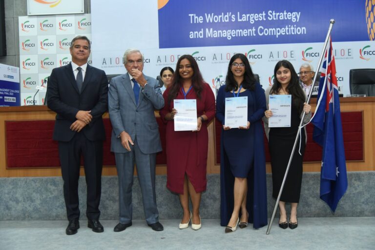 WhatsApp Image 2026-02-22 at 00.15.59 (2)