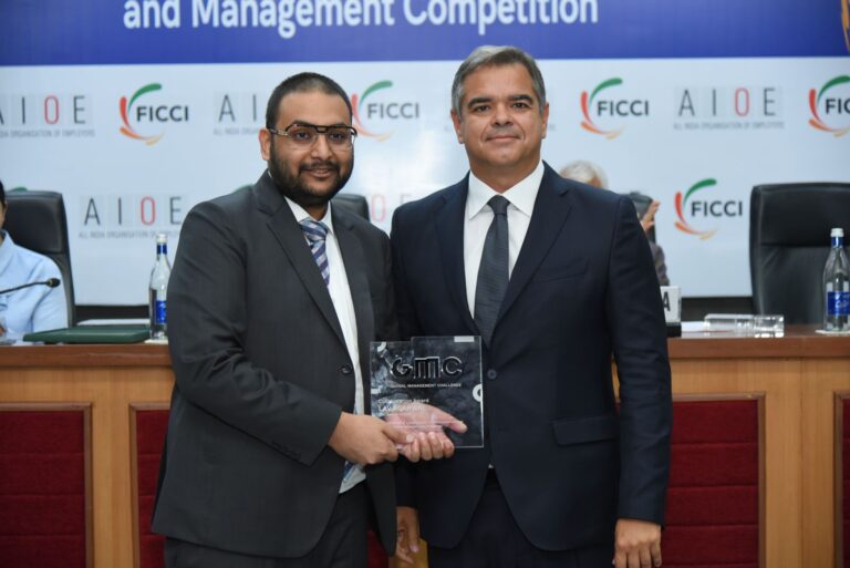 WhatsApp Image 2026-02-22 at 00.15.59