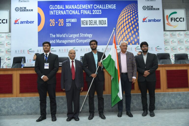 WhatsApp Image 2026-02-22 at 00.16.00 (1)