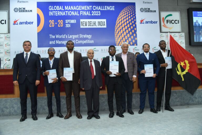 WhatsApp Image 2026-02-22 at 00.16.00