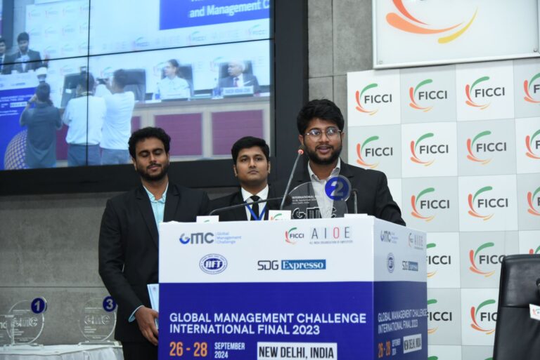 WhatsApp Image 2026-02-22 at 00.16.01