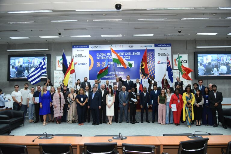 WhatsApp Image 2026-02-22 at 00.16.02 (1)