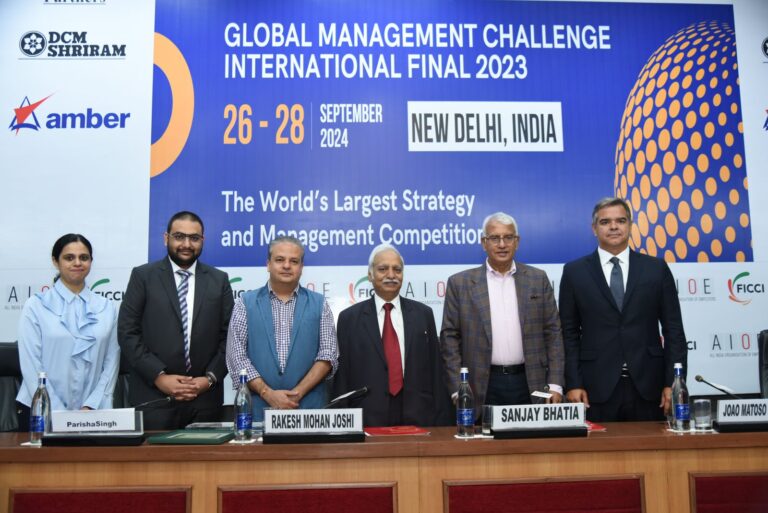 WhatsApp Image 2026-02-22 at 00.16.02