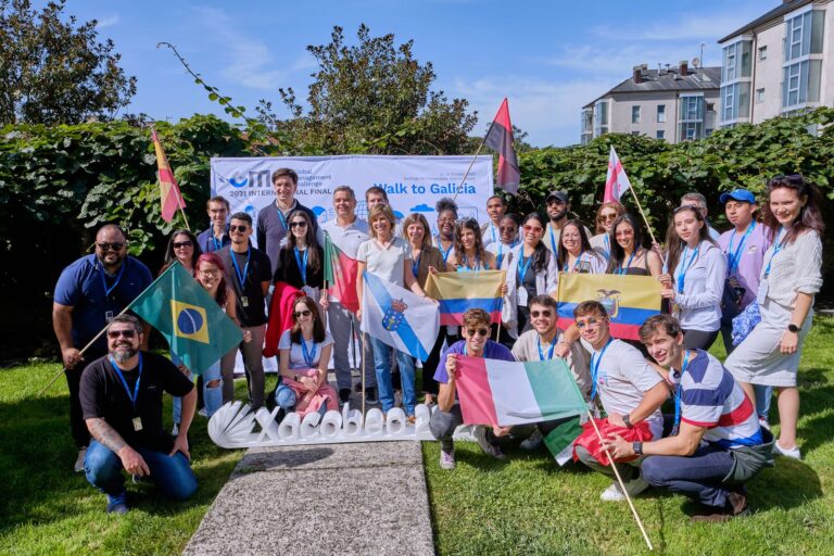 WhatsApp Image 2026-02-23 at 17.01.26