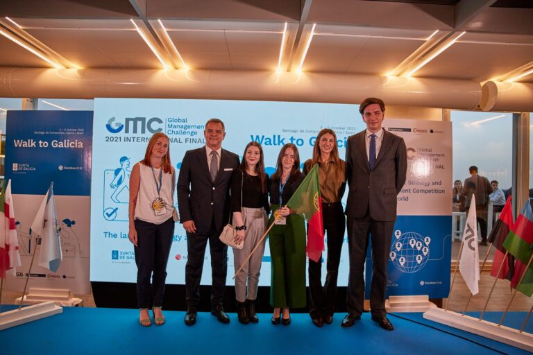 WhatsApp Image 2026-02-23 at 17.01.27 (1)