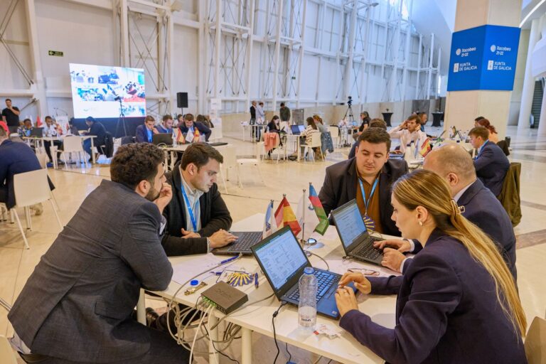 WhatsApp Image 2026-02-23 at 17.01.27 (2)