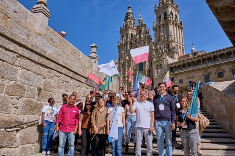 WhatsApp Image 2026-02-23 at 17.01.27