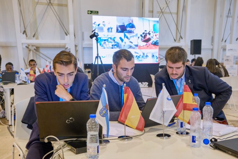 WhatsApp Image 2026-02-23 at 17.01.28