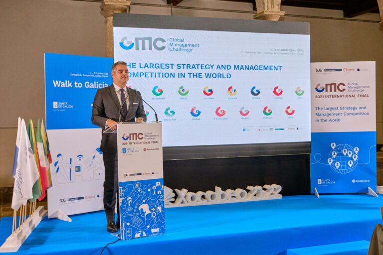 WhatsApp Image 2026-02-23 at 17.01.29 (1)