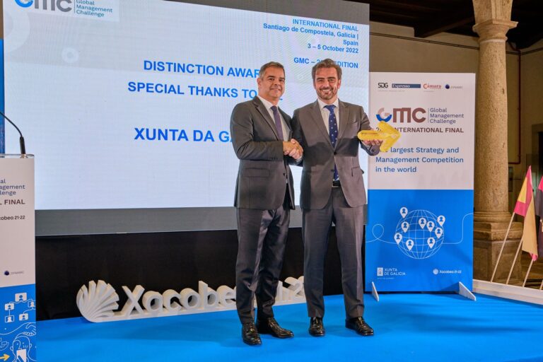 WhatsApp Image 2026-02-23 at 17.01.29 (2)