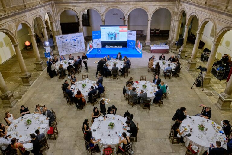 WhatsApp Image 2026-02-23 at 17.01.29