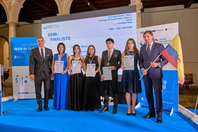 WhatsApp Image 2026-02-23 at 17.01.30 (1)