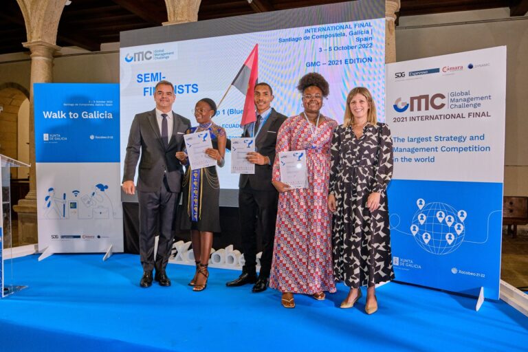 WhatsApp Image 2026-02-23 at 17.01.30