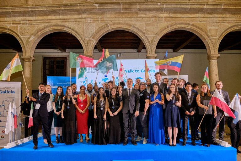 WhatsApp Image 2026-02-23 at 17.01.31 (1)