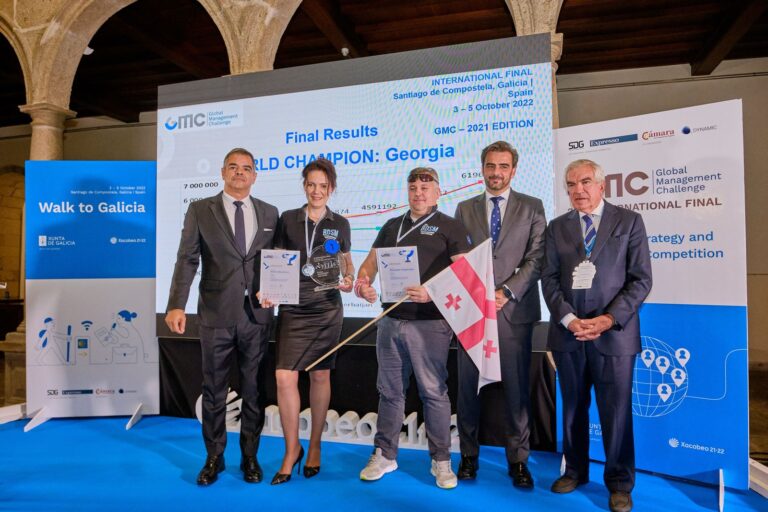 WhatsApp Image 2026-02-23 at 17.01.31